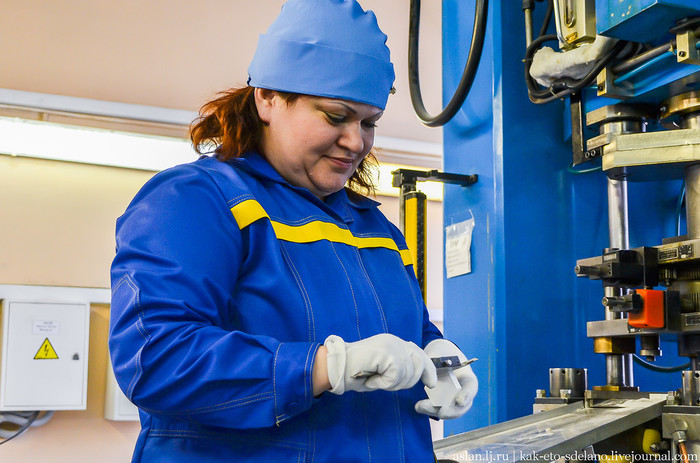 Как выглядит бронекерамика. броня, бронекерамика, как это сделано, длиннопост