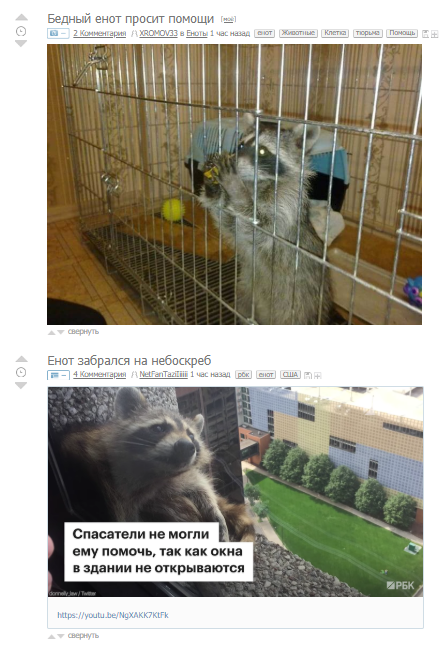 ������ ����. ������ �� �����...