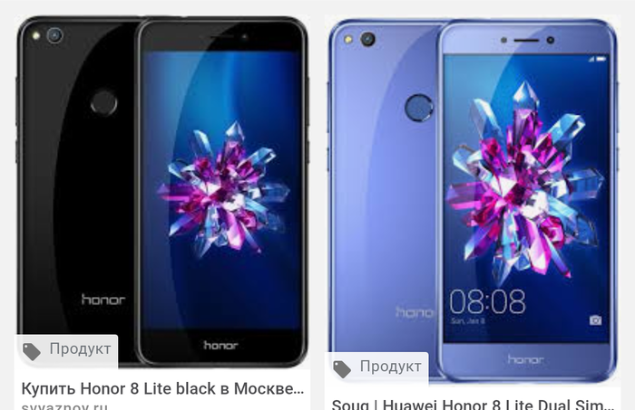    ? Huawei p8 lite, Nexus 5,  , , Huawei Honor 8
