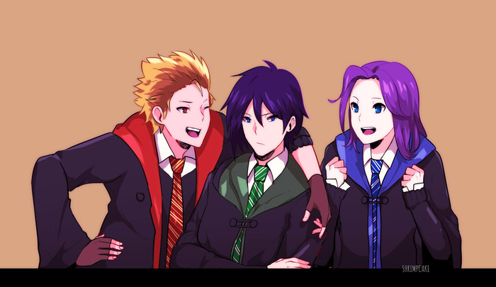 ����������� ���������