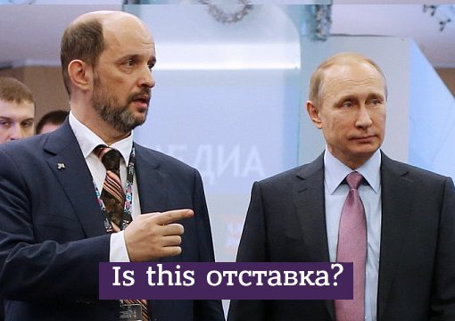 Потеря потерь | Пикабу
