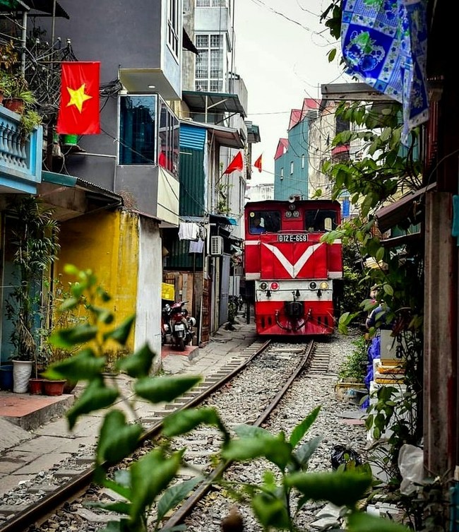 �������� ������ � �����, �������