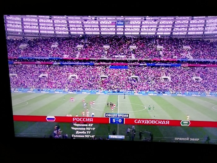 � �� ��������....