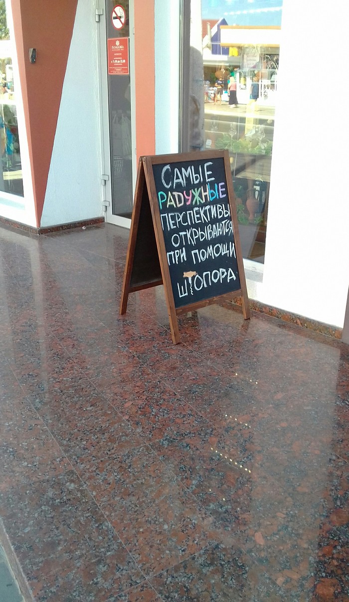 ������ ���������