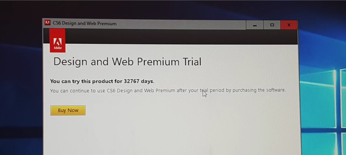    , , Adobe