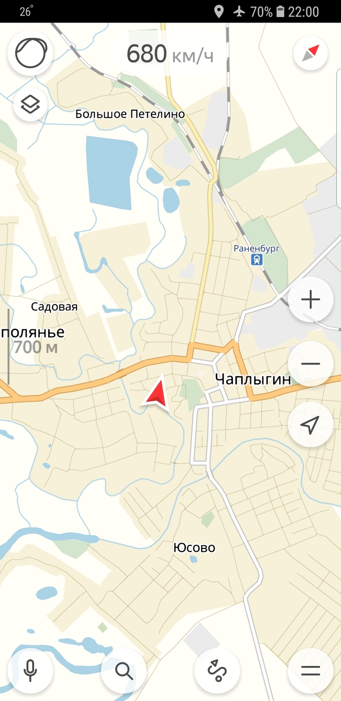 ,     ))) , , 