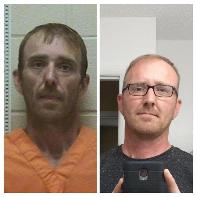 Former methamphetamine addict for 4 years - Drugs, Addiction, Tied up, Healthy lifestyle