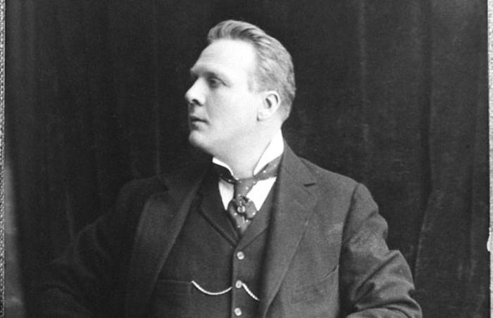   183 &quot;      ...&quot;