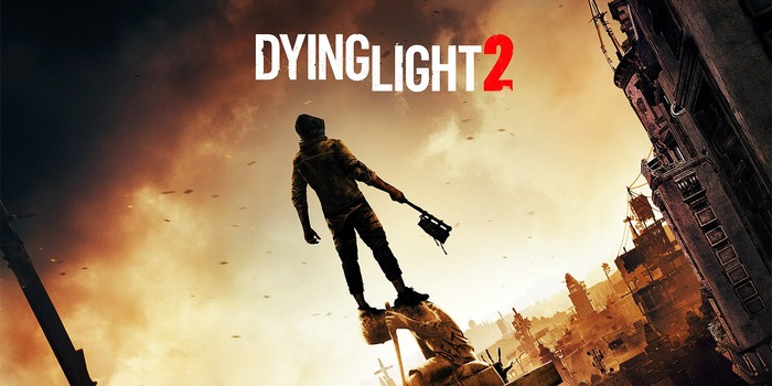   3   Dying Light 2 The Witcher 3:Wild Hunt,  3:  , Dying Light, CD Projekt,   