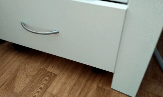    ?)