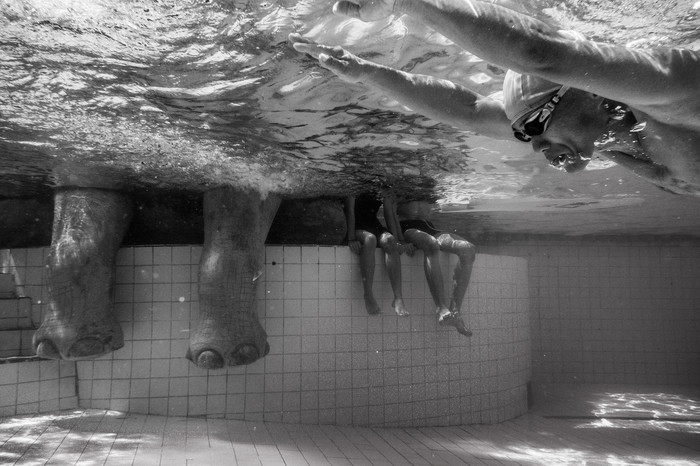 ������� ���������