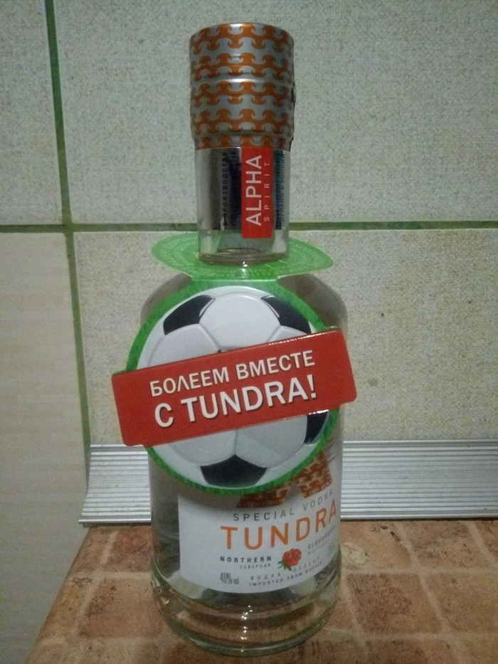 ������������ �������