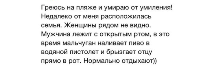 -   50... , , , , , ,  