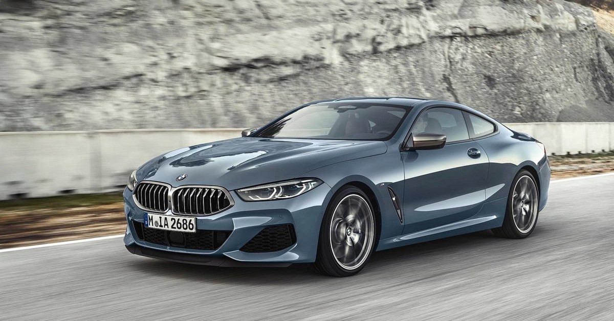 Новая бмв купе. BMW m8 850i. BMW 850 Grand Coupe. Новая BMW m8. BMW 840 XDRIVE Coupe.