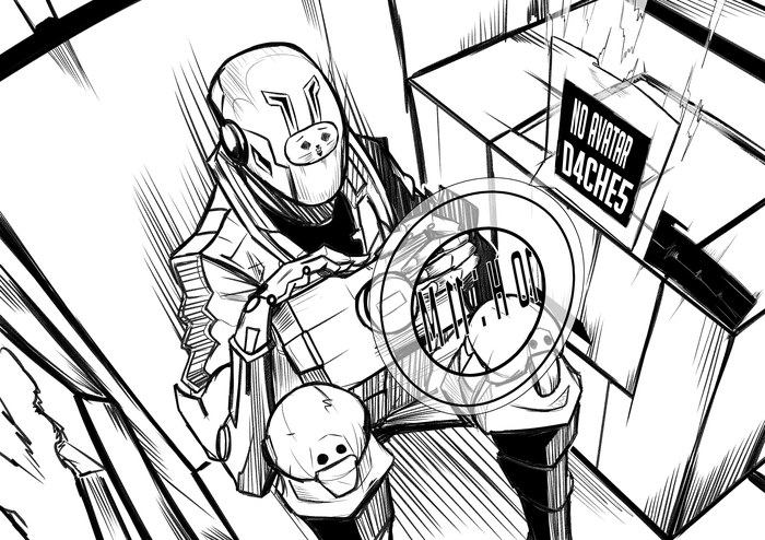 ��� �� ��. ����� I. ��� �� � ���������!