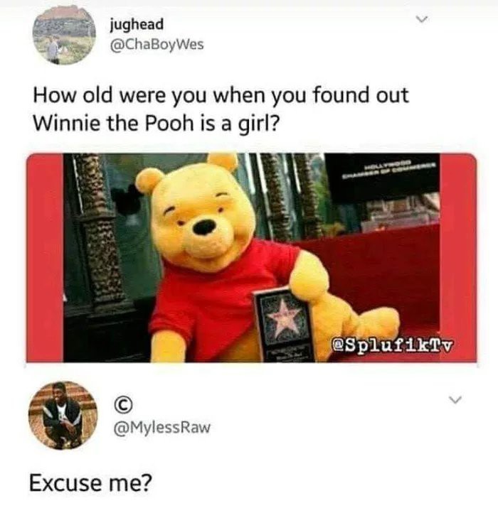 Тут даже я прифигел