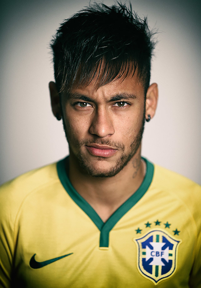 Neymarushka :)) - Neymar Junior, Men, Girls, Torso, Guys, Charm, Longpost, GIF, Playgirl