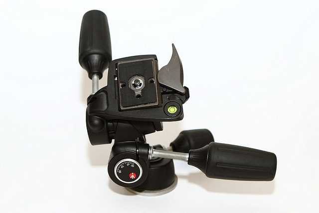 Manfrotto 804RC2 in exchange for a ball joint - Head, The photo, , Moscow, , , Exchange, 