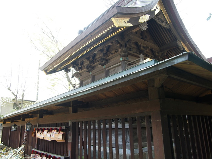 Сакура - город самураев Япония, Путешествия, Длиннопост