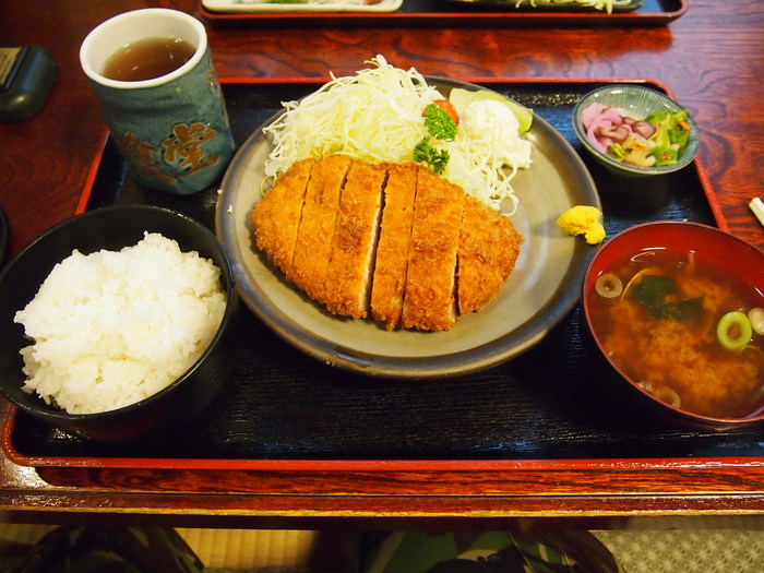 Сакура - город самураев Япония, Путешествия, Длиннопост