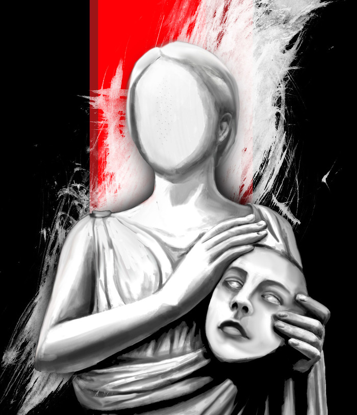 �����������?