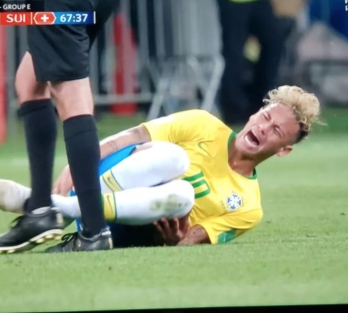 ����� � �������� �� ����� �������� ������ �������, �� ���� ������� "���".