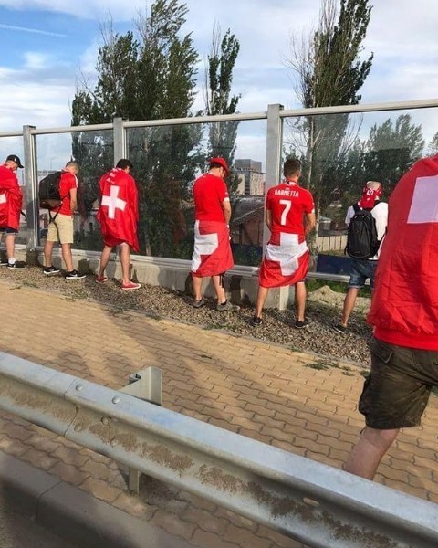 ����������� ����������