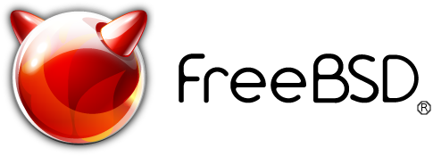  FreeBSD   ! Freebsd, ,  