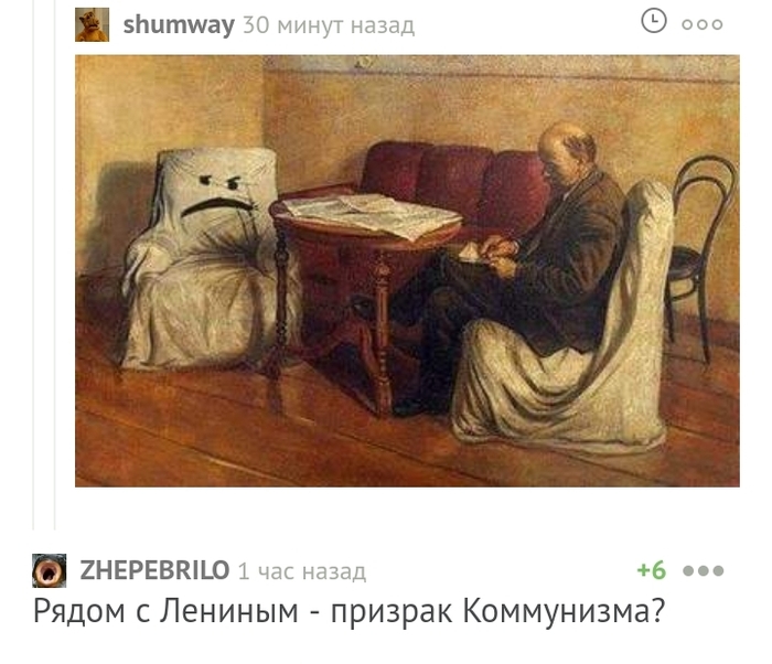    , 