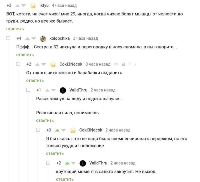 ������ ����.