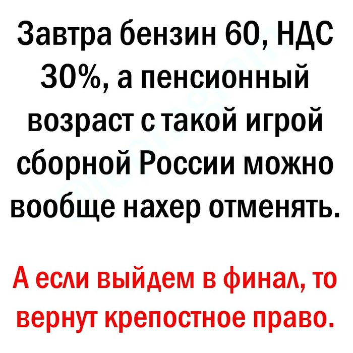 ���! ���!