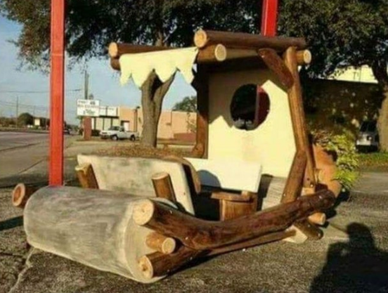 ���� ������ ����� �� 100 ������