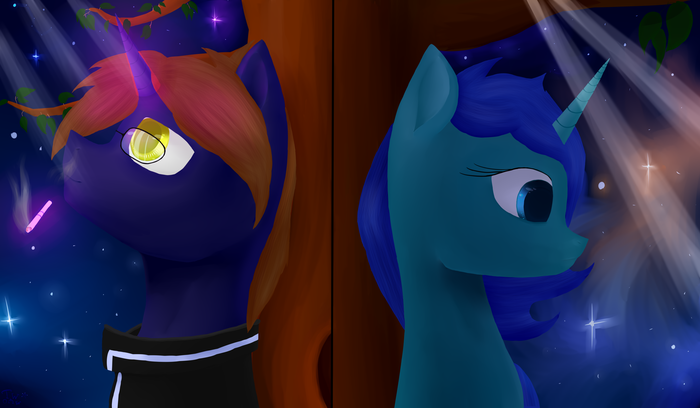 В кой-то веке что-то нормальное.