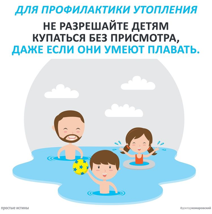 ... , Instagram