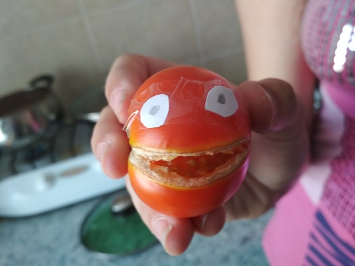   , 
