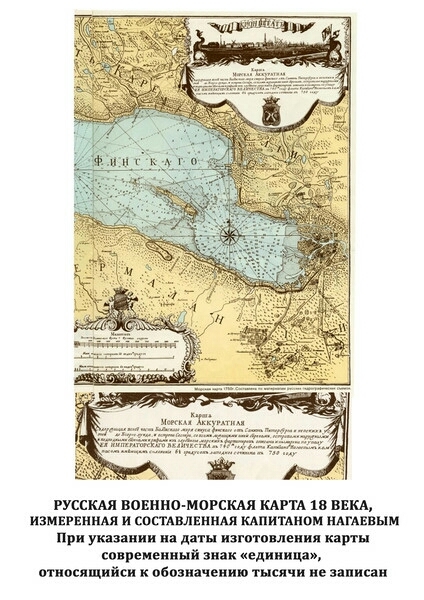 Таких датировок множество... - История, Фальсификация, Дата