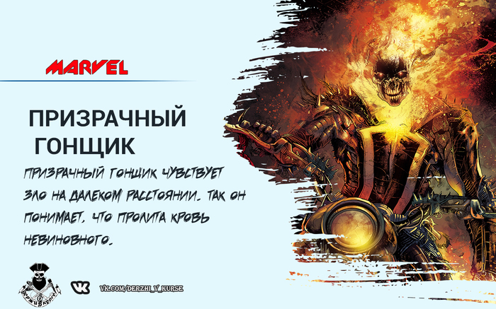 ���������� ������