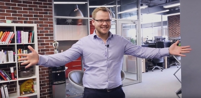 Если ты хомяк или на худой конец л$х- добро пожаловать на стрижку.