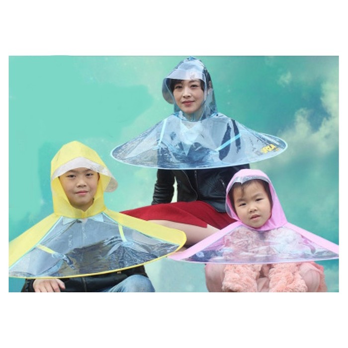 Rain umbrella - Raincoat, Aliexpress sale, Umbrella, Rain, Score, AliExpress, Longpost