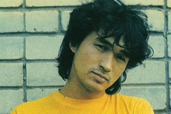 And if there is gunpowder, give fire: Viktor Tsoi would have turned 56 today - Music, Rock, the USSR, Movies, Viktor Tsoi, Birthday, date, Longpost