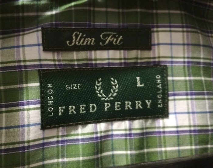 Fred Perry.    .  , , Fred Perry, , , , , 