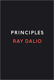 Rey Dalio's Principles of Success - The science, Philosophy, A life