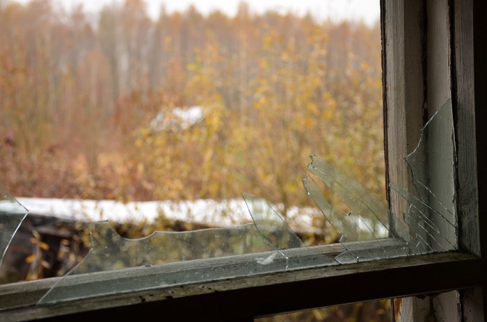 Фото из заброшенной дерени деревня, заброшенное, фотография, Никон д5100 кит, длиннопост