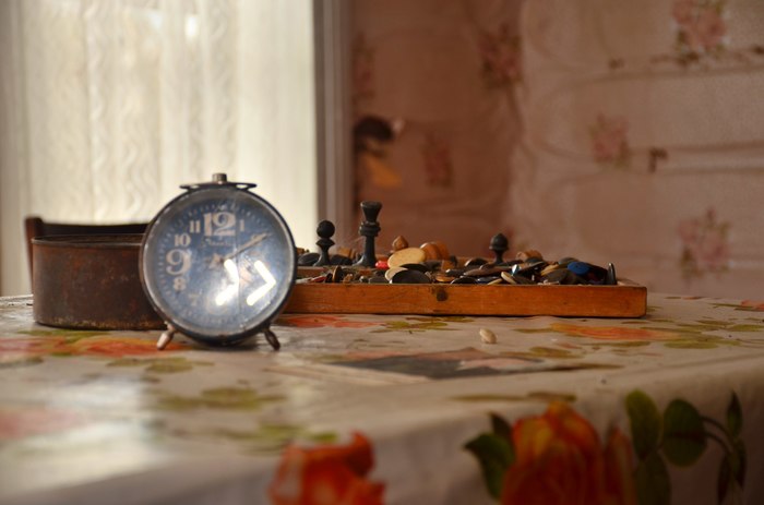 Фото из заброшенной дерени деревня, заброшенное, фотография, Никон д5100 кит, длиннопост