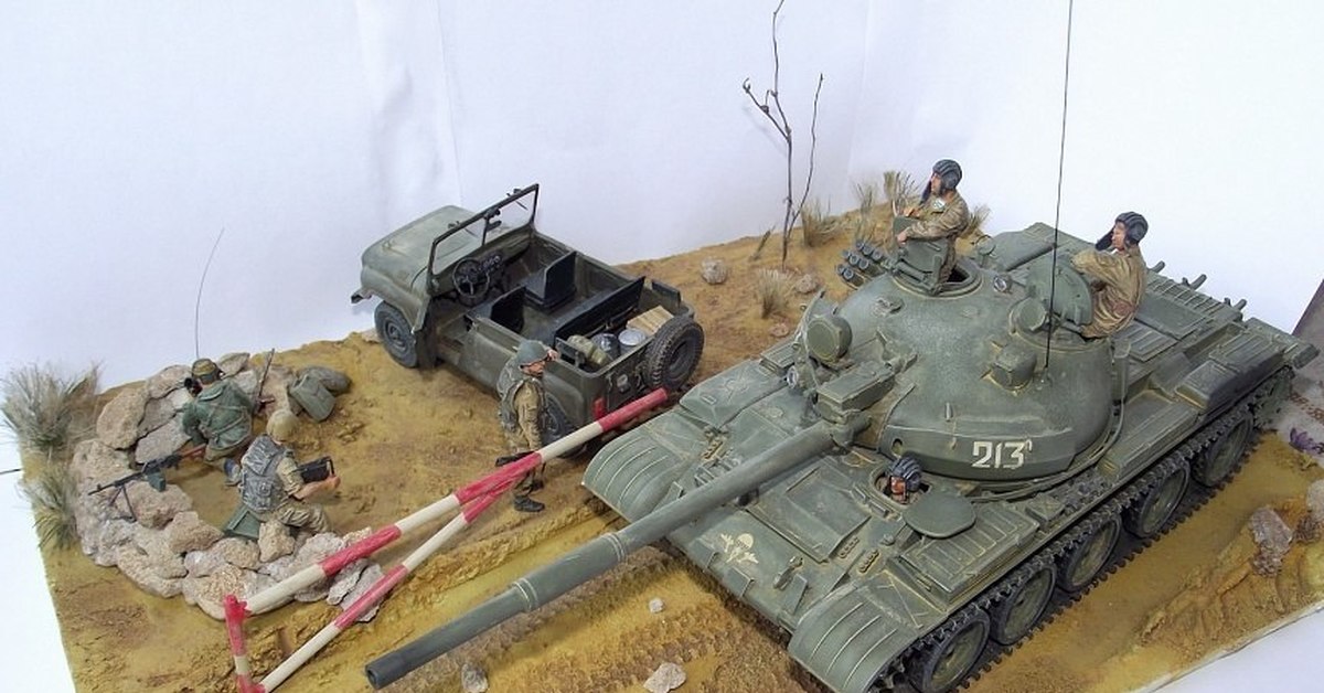 Каропка ру. Диорама Афганистан 1 35. Диорама Афганистан 1 72. Diorama т100. Диорама Афганистан 1 35 танк т 72.