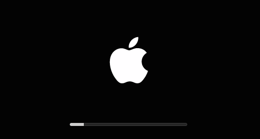 What to do if Mac won't start? (Mac OS) - My, Longpost, Mac, Mac os, Apple, Does not turn on, Poppy, Macbook, Imac