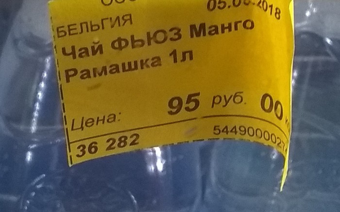  . .. , , 