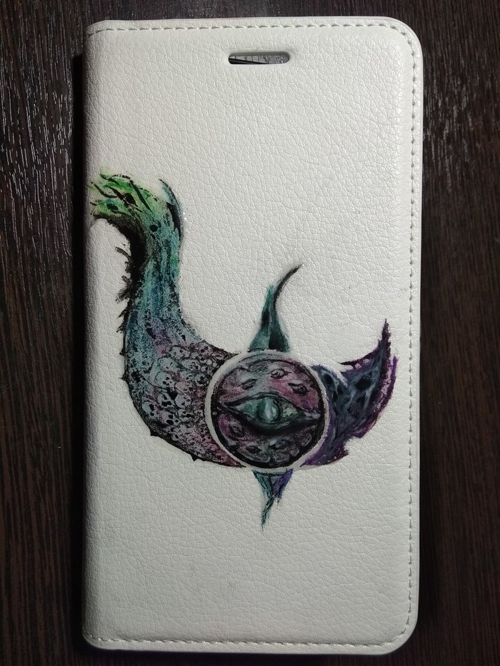 ����� �� �����