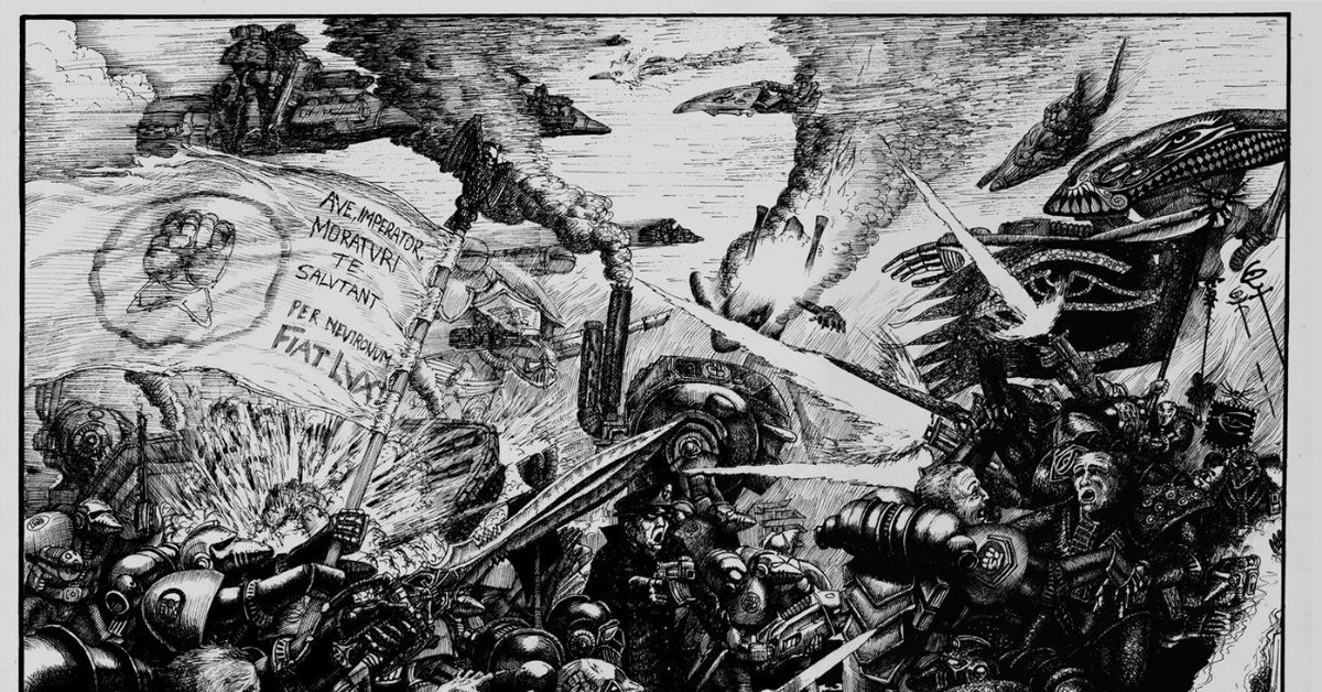 вархаммер 40000 old art. вархаммер 40000 багровая резня. вархаммер 40000 1987. Old warhammer. Old warhammer.