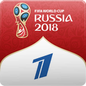 4K World Championship on LG TVs - Soccer World Cup, First channel, Lg